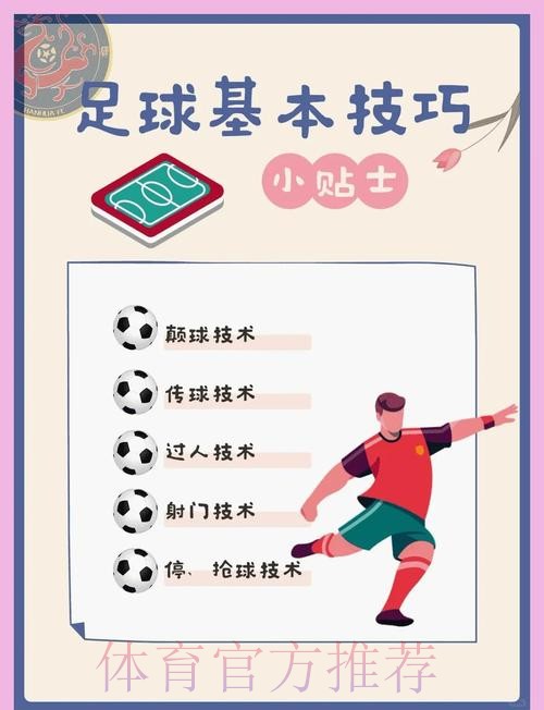 全面揭秘：世界杯滚球教程的最佳实践指南