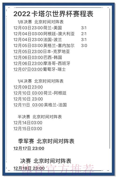 世界杯比分分析：最佳策略解密