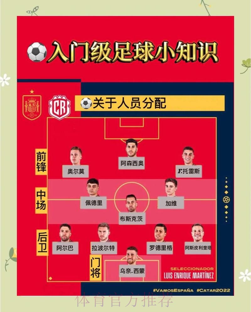 如何安全参与世界杯下注：正规官方指南