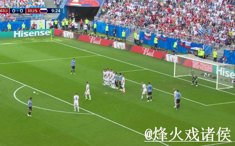 2026世界杯投注的提款攻略与建议