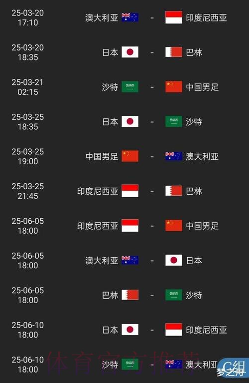 2026世界杯投注在线官方平台攻略