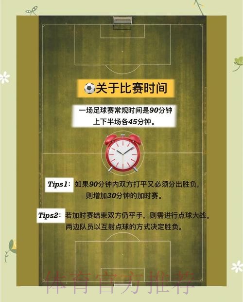 世界杯盘口入口最佳策略指南